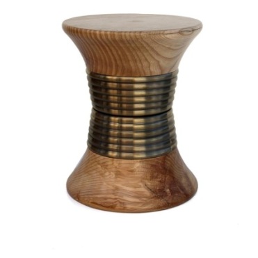 008239 Табуретка Padaung Brabbu  - Вид №3