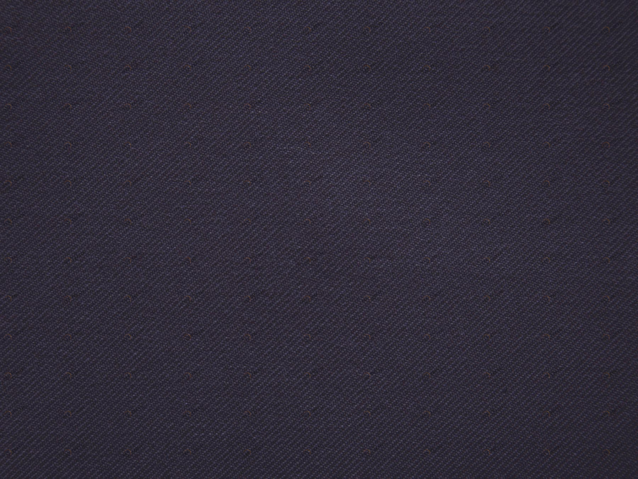 COLORISTICA 2211-41 Портьерная ткань  Лён  Shamrock 