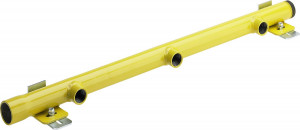 Viega Коллектор G2345.0 (556877)