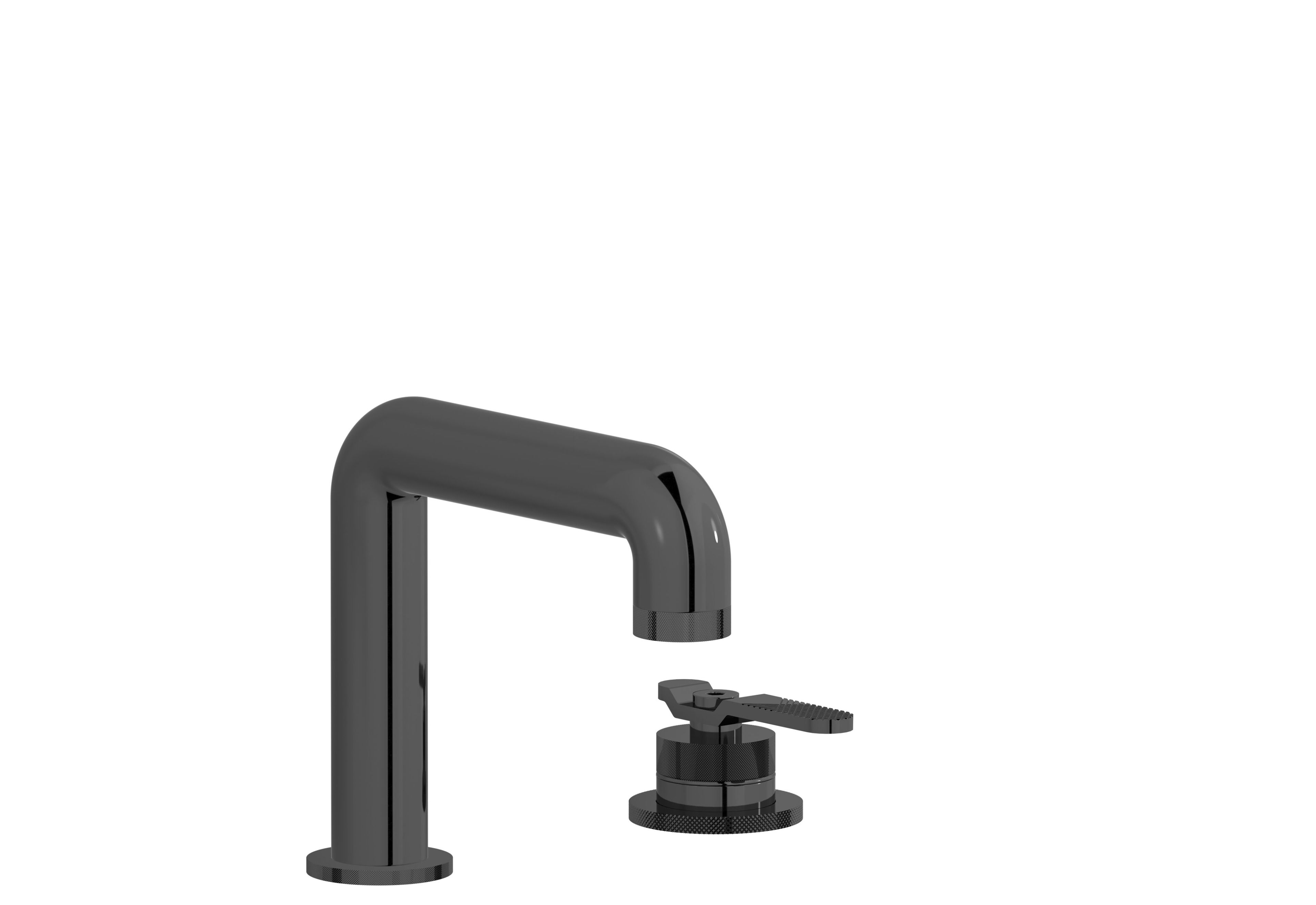 Однорычажный смеситель для раковины IB Bold ARCH-00061770 - Вид №4