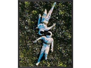 Печать фотографий на бумаге