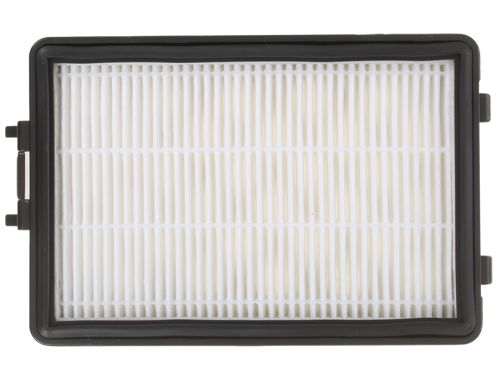 1227308 Фильтр Aceline HSM-88 STDN-0090456 - Вид №2