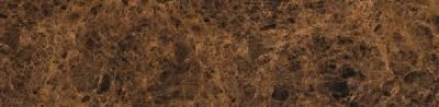 Граните Стоун Имперадор коричневый лаппатированная 1200x295 Керамика Будущего sun-id-323855