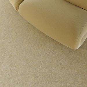 Ковровое покрытие ECONYL®