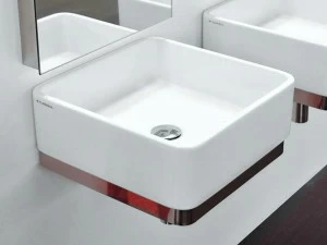 Ceramica Flaminia Monowash miniwash fly  Mwl40