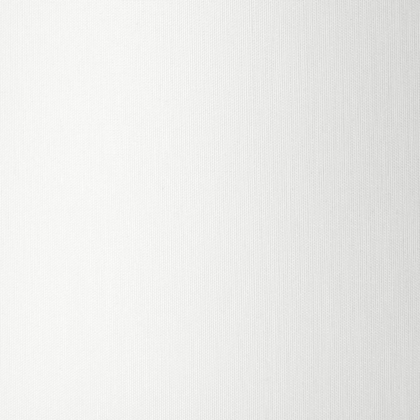 Ткань настольная лампа Orion ARCH-00088233 - Вид №41