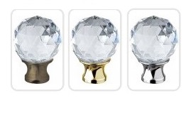 Щетка для унитаза, напольная CEZARES APHRODITE-TBP-01-Sw - Вид №1