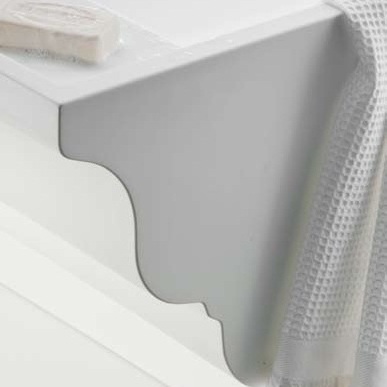 GRTB 018 Grandtour Collection ванна Rapsel 45534 - Вид №2