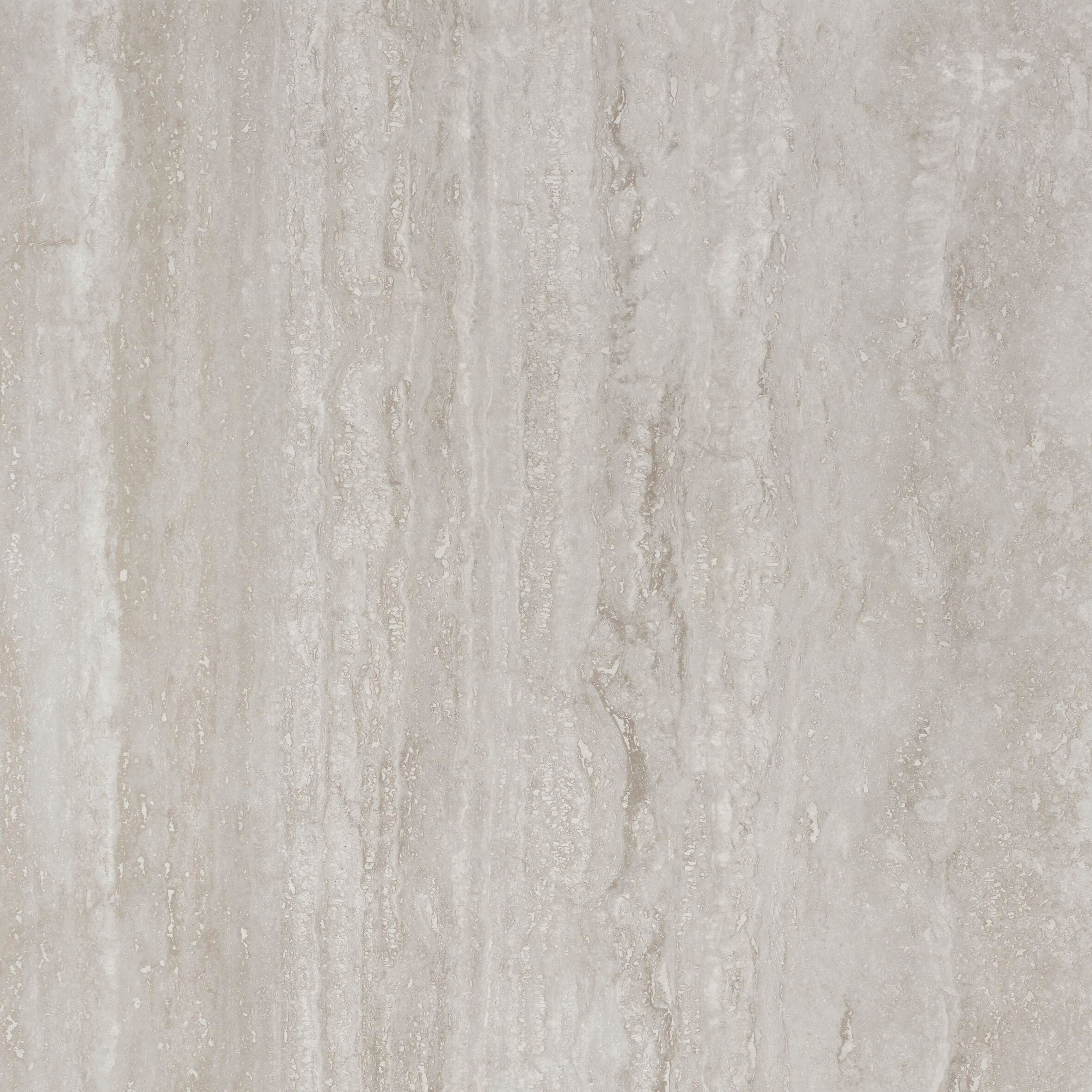 Пол / керамогранит с мраморным эффектом Ceramiche Refin Marble Look ARCH-00103647 - Вид №27