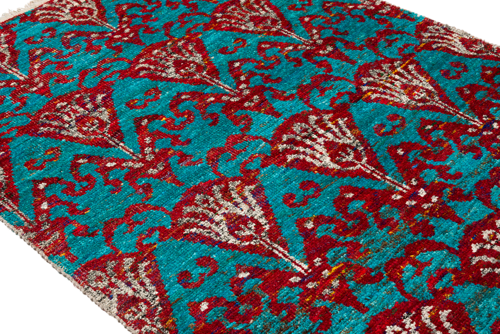 2000000056494 Ковер Catalina 160х230 LINIE DESIGN  - Вид №3