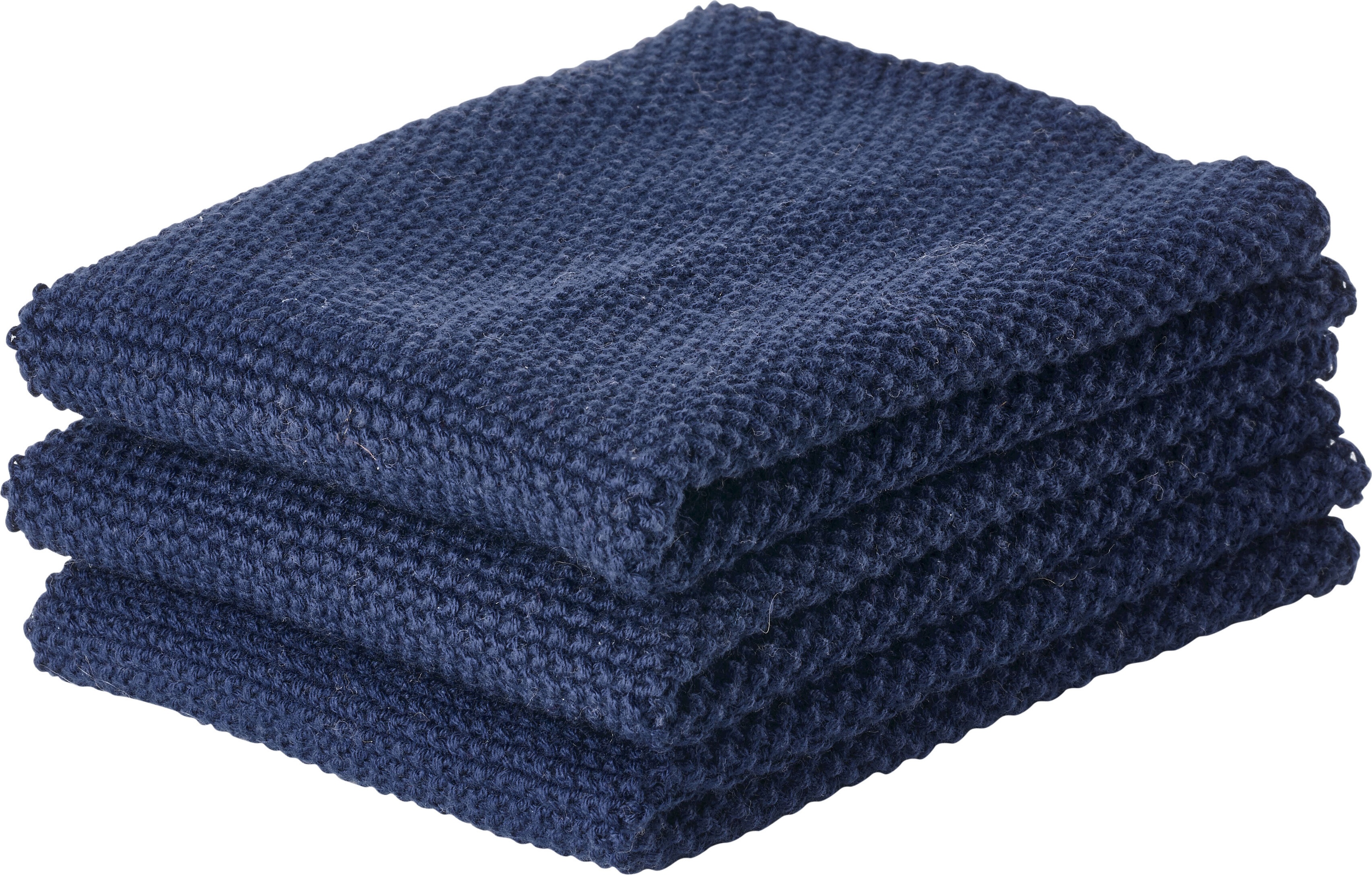 330473 ветошь для уборки 3 шт. Zone Denmark  - Вид №1