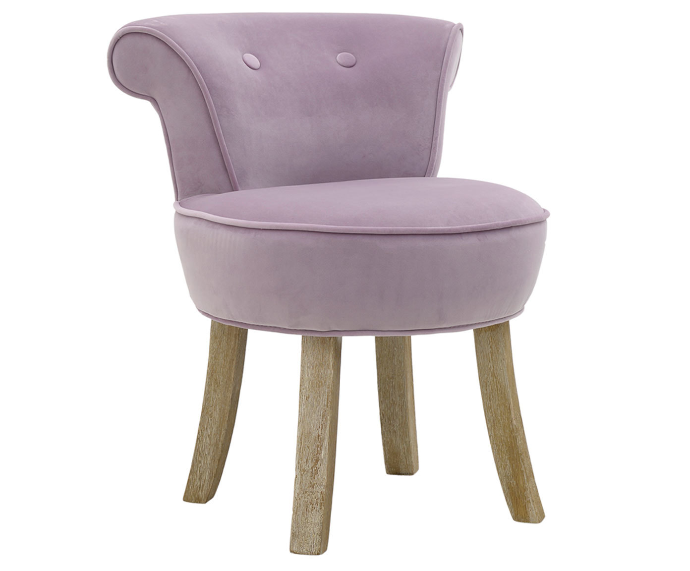 3850104.0297 кресло TO4ROOMS 