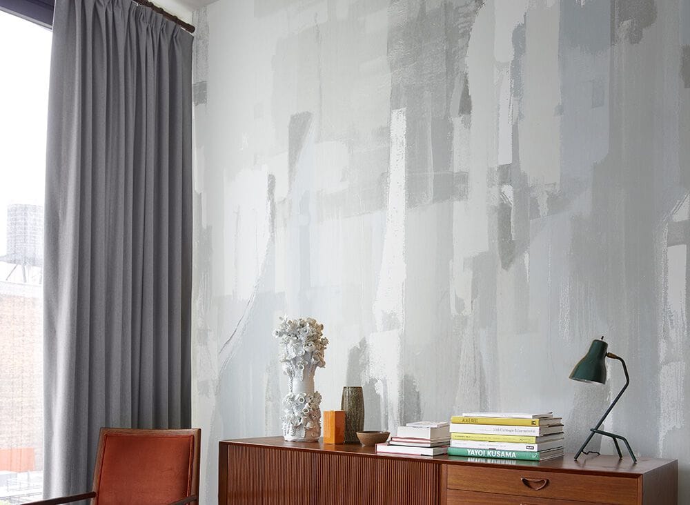 Обои с рисунком Jannelli&Volpi СП 202 MURALS DECOR ARCH-00143814 - Вид №1