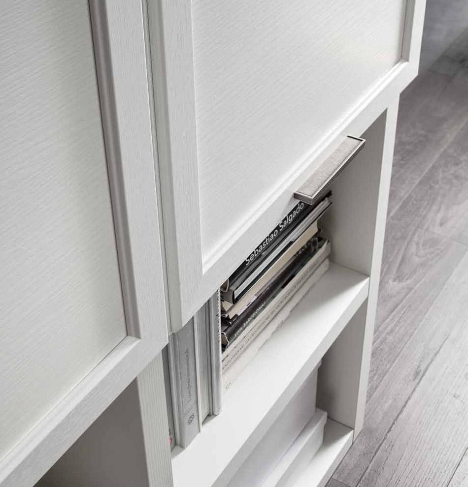 Comp. ga0018 Maroneseacf Gardenia - Вид №1