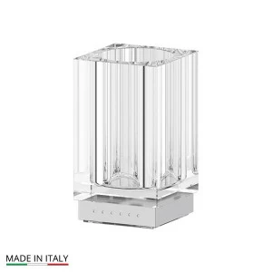 Стакан настольный LINEAG (Италия) TIF 916