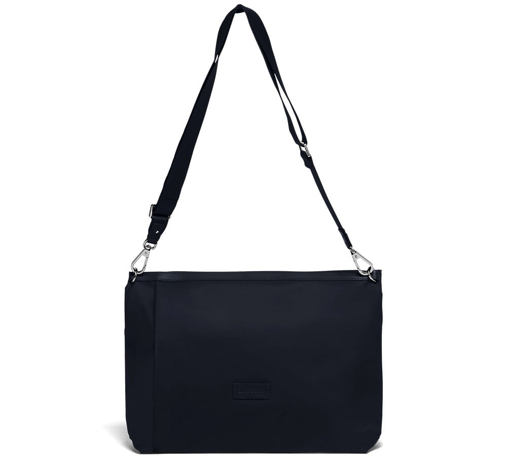 P51-32028 Сумка P51*028 Convertible Tote Bag Lipault Lady Plume  - Вид №3