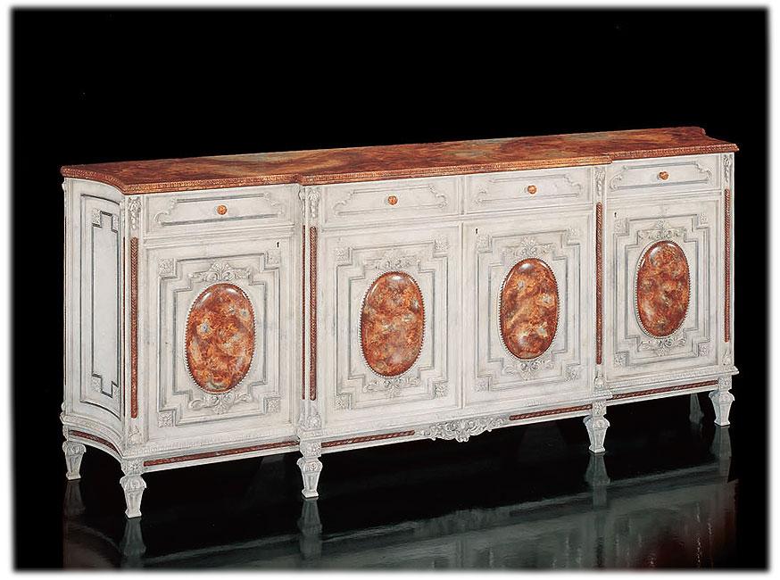 Буфет 281 FRATELLI RADICE 10210440200 