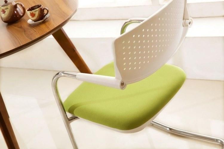 Arrediorg.it® Круглый деревянный стол Evolutio sun-id-1449378 - Вид №5