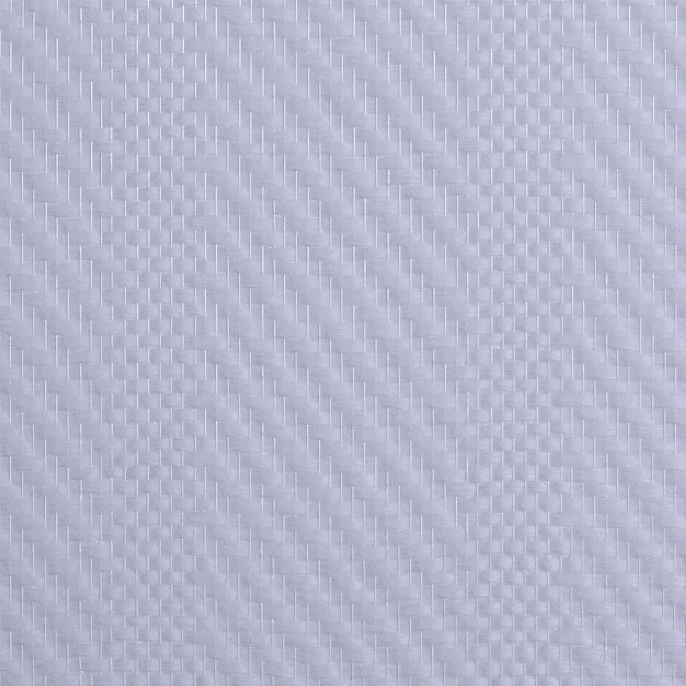 Стеклообои Profitex Рига 1x12.5 м 155 г/м² STLM-2160468