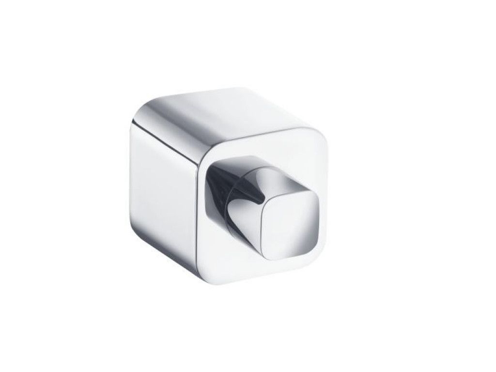 6554505-00 cоединение для шланга DN 15 KLUDI A-QA хром 