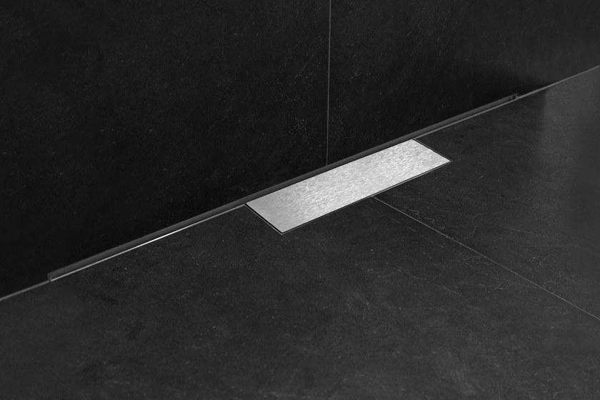 ESS Easy Drain Слив для душа M-line sun-id-1409346 - Вид №2