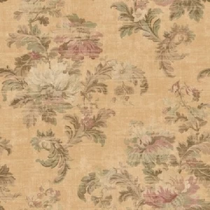 CL60209 Обои Seabrook Claybourne