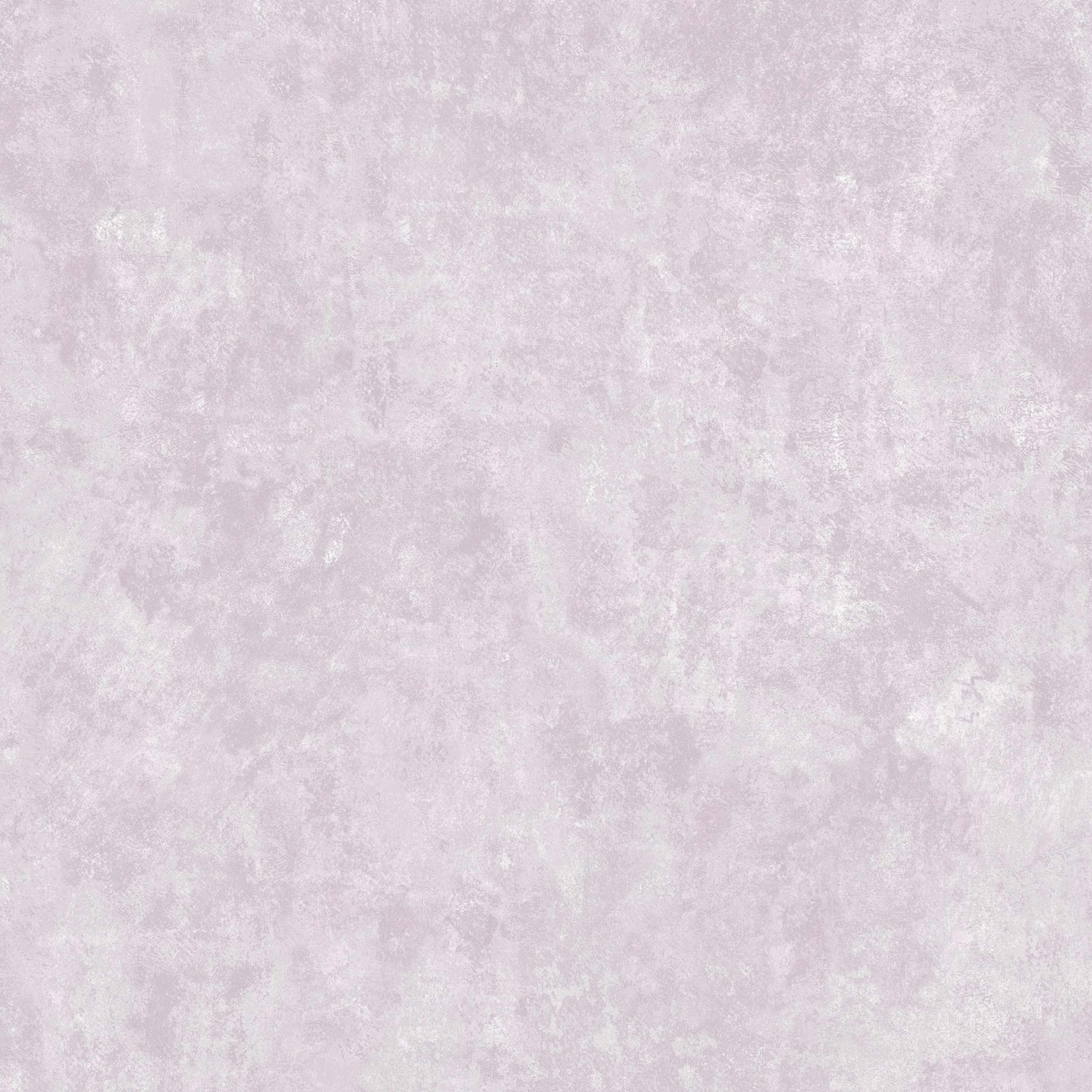 Обои флизелиновые WALLSECRET Galaxy пудровые структурные 1.06 м 85266823 STLM-0060665 - Вид №1