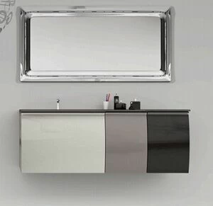 10 Way Collection комплект мебели GBGROUP