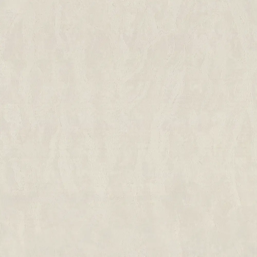 DIAMOND Adriana — флизелиновые обои бежевого оттенка для элегантного интерьера 89384254 STLM-1400164 - Вид №1