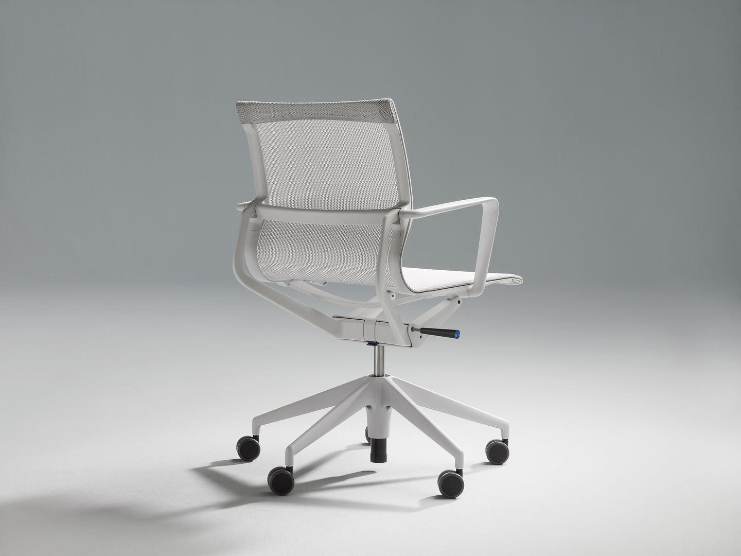 VITRA Physix Alberto Meda, 2012 Vitraglobal sun-id-1986729 - Вид №3