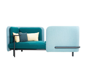 Ткань диван