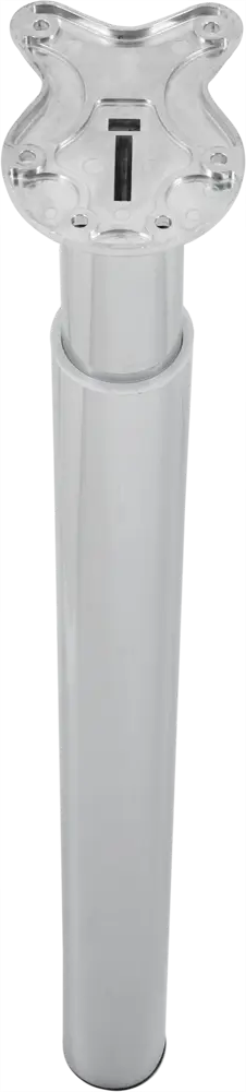 Регулируемая опора Edson для столов и барных стоек 88110497