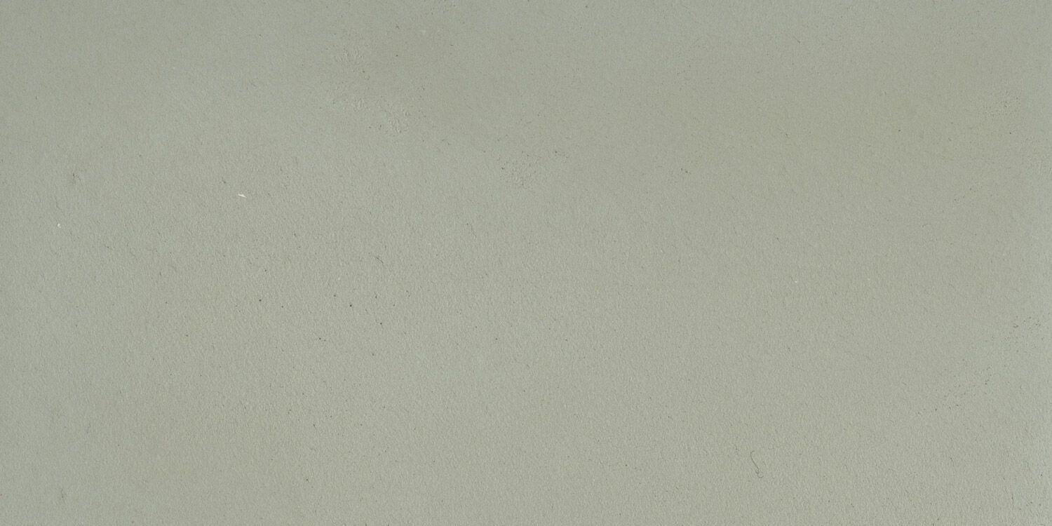 Декоративная известковая краска Ressource Plasters ARCH-00077057 - Вид №28