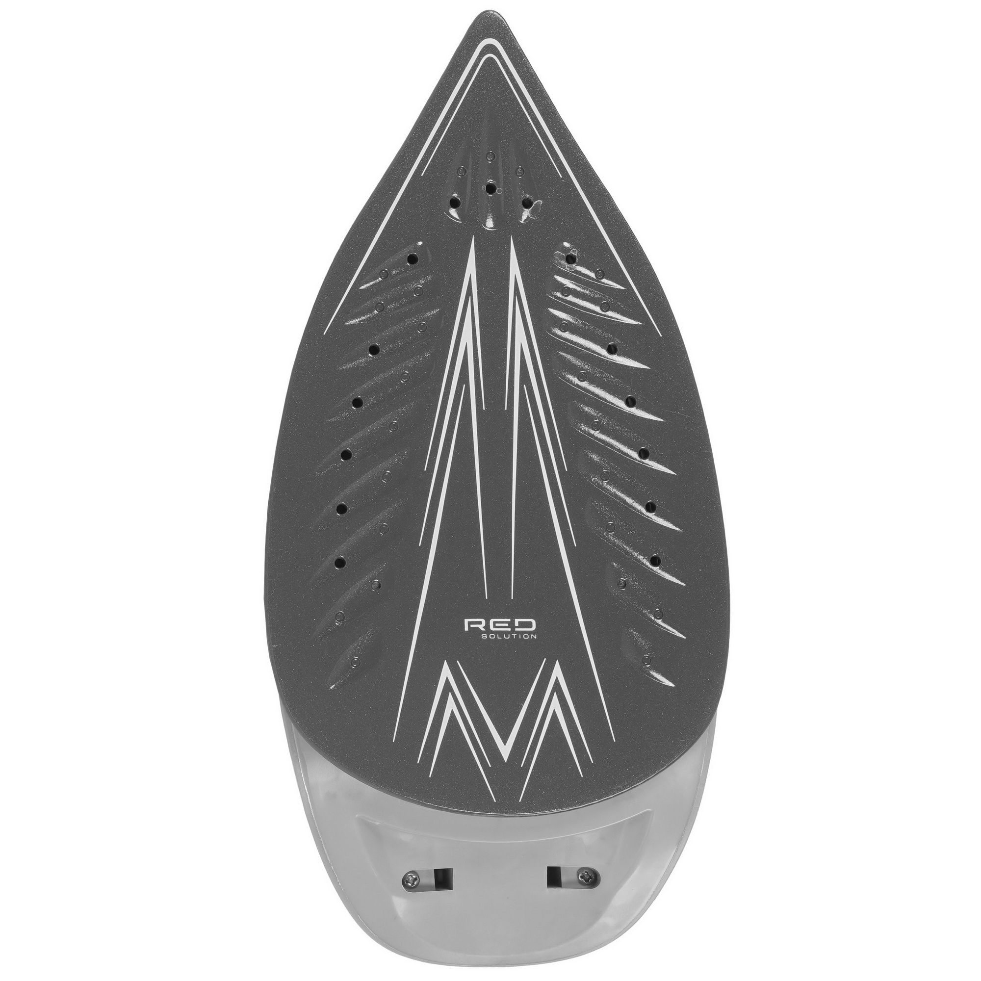 9239226 Парогенератор RED SOLUTION COLORSENSE 720 серый STDN-0030408 - Вид №7