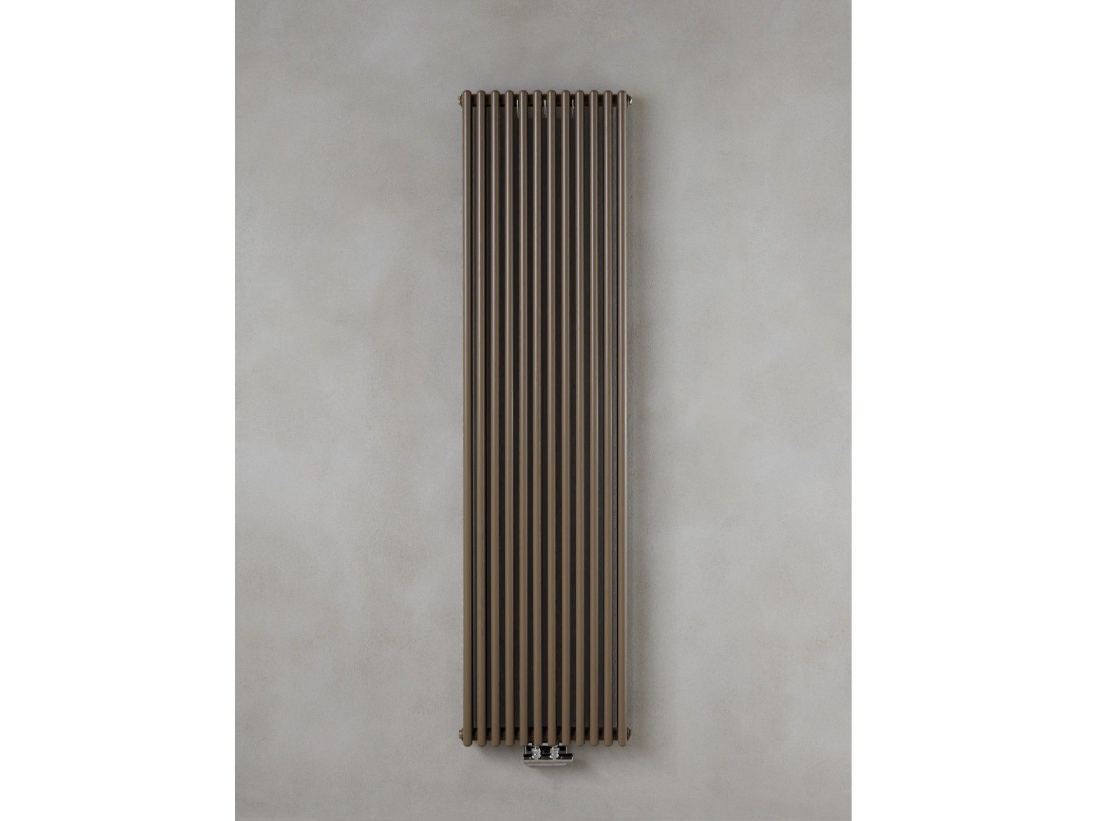 Стальной полотенцесушитель Caleido ARCH-00117955 - Вид №1