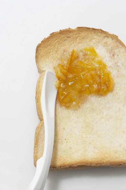 Plus D Ложка из синтетического материала sun-id-1356124 - Вид №6