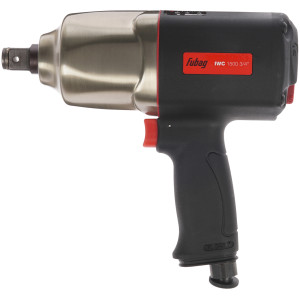 Пневмогайковерт Fubag IWC 1500 1107419