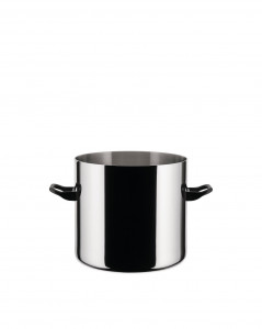 Горшок Alessi La Cintura di Orione