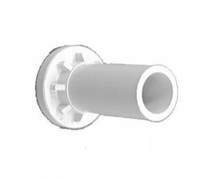 SANIT 711102 Сварные затычки, PP, длинные