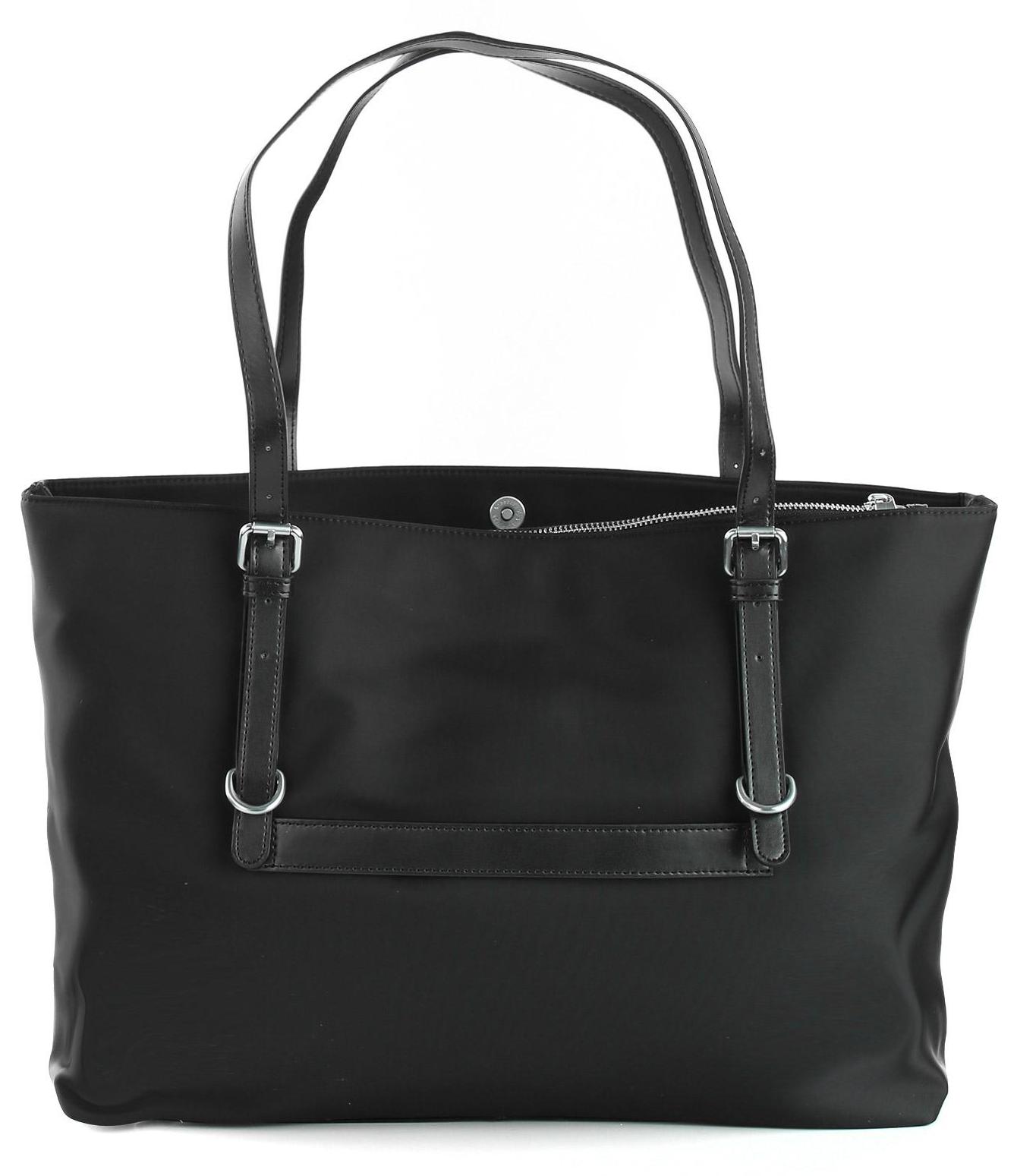 5204-01 Сумка 5204 Roncato E-lite - Вид №2