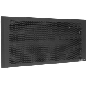 9137557 Инфракрасный обогреватель Теплофон-IR 1500 ЭРГУС-1.5/220