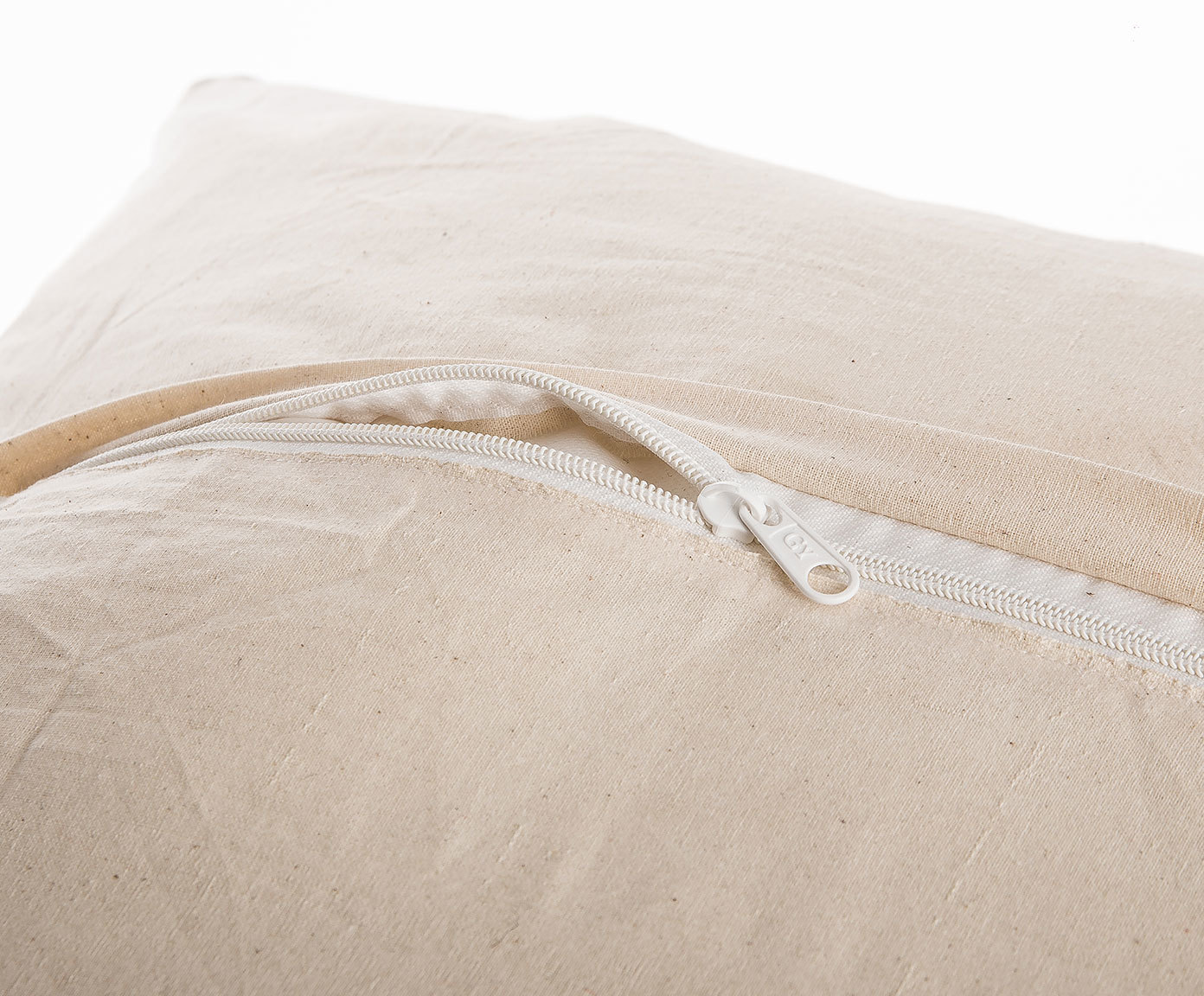 DZ-120-006 подушка TO4ROOMS  - Вид №4