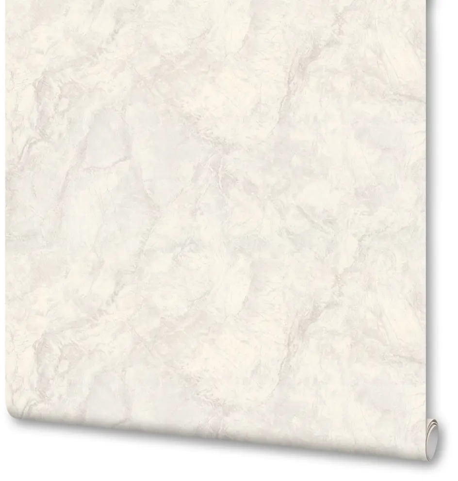 Обои флизелиновые Артекс Багамы - серые с текстурой горячего тиснения 86906881