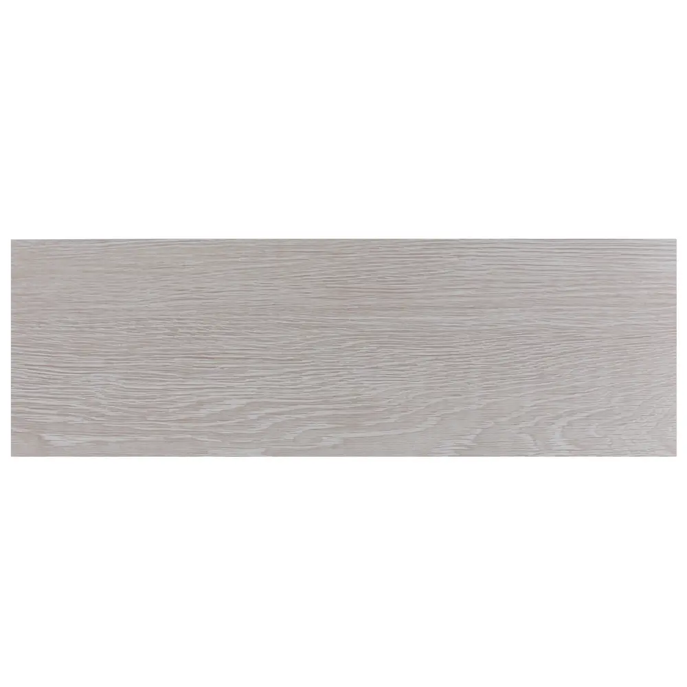 Керамогранит Grasaro Parquet 20x60 см 1.08 м² цвет бежевый STLM-2005311 - Вид №1