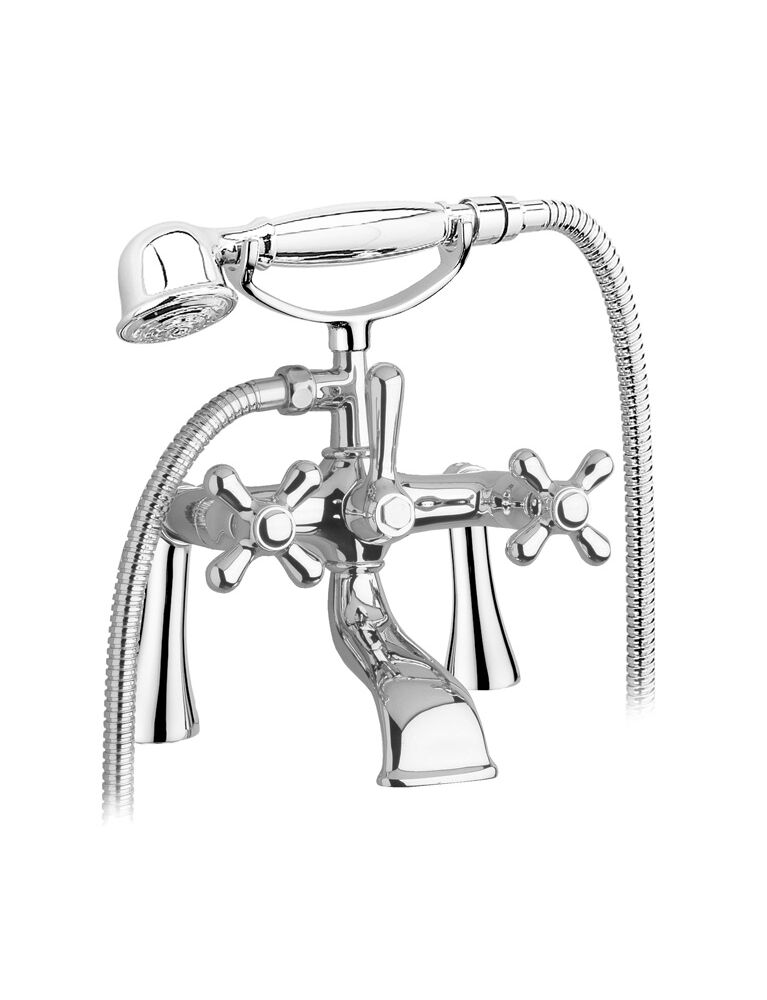 378 RB001/B Gaia  Newport