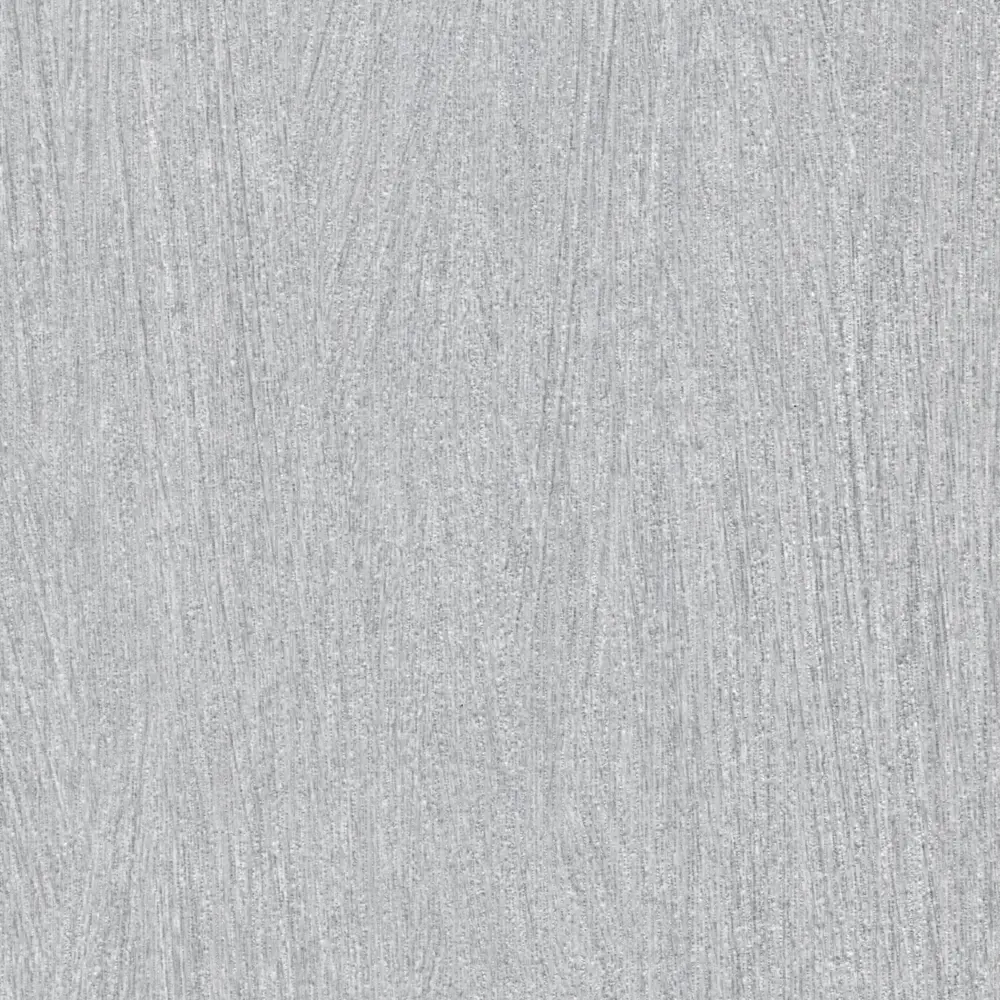 Обои флизелиновые Inspire Rocky серые 1.06 м STLM-2044853 - Вид №1