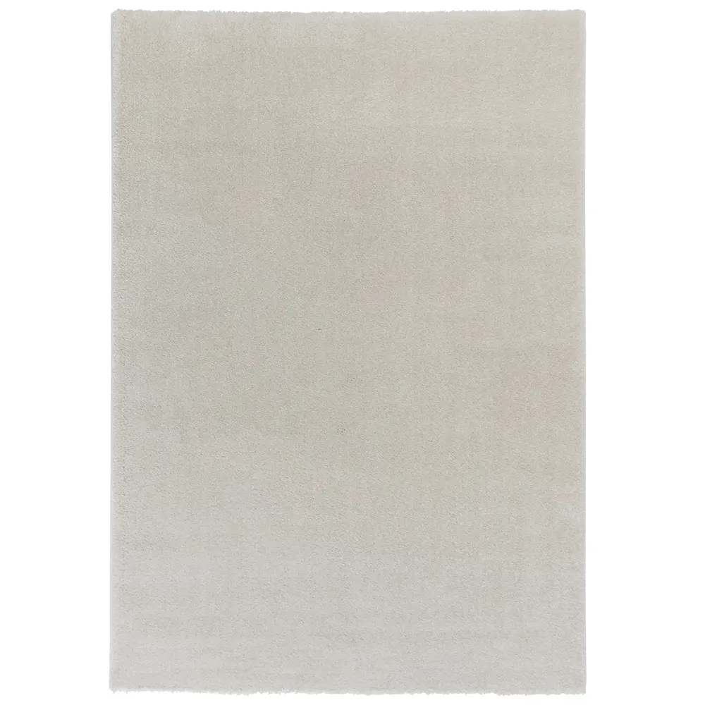 Ковёр полипропилен Toscana 1W 120x170 см, цвет жемчужный Tarkett STLM-2081107