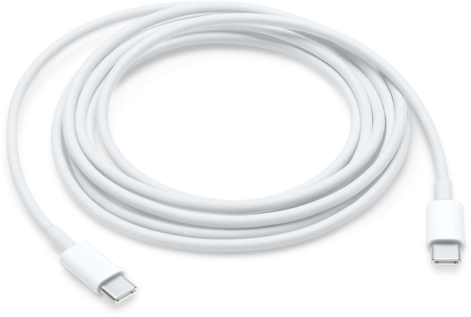 MLL82ZM/A Usb-c charge cable (2m) Apple Santreyd 