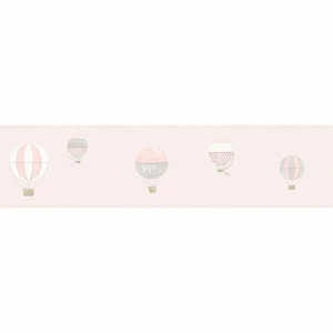 Рулон обоев MY LITTLE WORLD MLW29784325. Основа