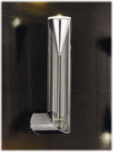 Бра  REFLEX Lux applique